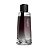 Malbec Icon O Boticário Desodorante Colônia 100 ml Masculino - Imagem 1