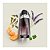 Malbec Icon O Boticário Desodorante Colônia 100 ml Masculino - Imagem 2