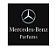 Mercedes Benz Club Black EDT 100ml Masculino - Imagem 5