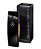 Mercedes Benz Club Black EDT 100ml Masculino - Imagem 2