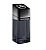 Mercedes Benz Select Night EDT 100ml Masculino - Imagem 1