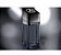 Mercedes Benz Select Night EDT 100ml Masculino - Imagem 4