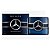 Mercedes-Benz Sign EDP 100ml Masculino - Imagem 2