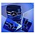 Mercedes-Benz Sign EDP 100ml Masculino - Imagem 3