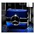 Mercedes-Benz Sign EDP 100ml Masculino - Imagem 5