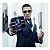Mercedes-Benz Sign EDP 100ml Masculino - Imagem 4