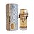 Musamam White Intense Lattafa EDP 100ml Árabe Unissex - Imagem 2