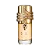 Musamam White Intense Lattafa EDP 100ml Árabe Unissex - Imagem 1