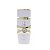 Yara Moi Lattafa EDP 100ml Árabe Feminino - Imagem 3