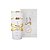 Yara Moi Lattafa EDP 100ml Árabe Feminino - Imagem 2