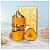 Yara Tous Lattafa EDP 100ml Árabe Feminino - Imagem 3