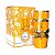 Yara Tous Lattafa EDP 100ml Árabe Feminino - Imagem 1