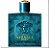 Eros Versace EDP 100ml Masculino - Imagem 1