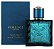 Eros Versace EDP 100ml Masculino - Imagem 2