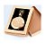 Fakhar Gold Lattafa EDP 100ml Árabe Masculino - Imagem 3