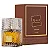 Khamrah Qahwa Lattafa EDP 100ml Unissex - Imagem 3