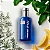 Ralph Lauren Polo Sport EDT 125ml Masculino - Imagem 3