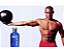Ralph Lauren Polo Sport EDT 125ml Masculino - Imagem 5