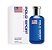 Ralph Lauren Polo Sport EDT 125ml Masculino - Imagem 2