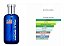 Ralph Lauren Polo Sport EDT 125ml Masculino - Imagem 6