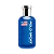 Ralph Lauren Polo Sport EDT 125ml Masculino - Imagem 1