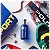 Ralph Lauren Polo Sport EDT 125ml Masculino - Imagem 4