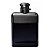 Ralph's Club Ralph Lauren EDP 100ml Masculino - Imagem 1