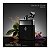 Ralph's Club Ralph Lauren EDP 100ml Masculino - Imagem 3