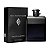 Ralph's Club Ralph Lauren EDP 100ml Masculino - Imagem 2