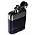 Ralph's Club Ralph Lauren EDP 100ml Masculino - Imagem 4