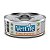 Kit c/ 5 Vet Life Convalescence Ração Úmida p/ Gatos 85g - Imagem 2