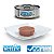 Kit c/ 5 Vet Life Diabetic Ração Úmida p/ Gatos 85g - Imagem 3