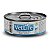 Kit c/ 6 Vet Life Hypoallergenic Pork & Potato Ração Úmida p/ Gatos 85g - Imagem 2