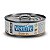 Vet Life Diabetic Ração Úmida p/ Gatos 85g - 1 un - Imagem 1