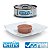 Vet Life Hypoallergenic Pork & Potato Ração Úmida p/ Gatos 85g - 1 un - Imagem 2