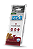 Vet Life Petisco Dental GI Cães Adultos Pequeno Porte 60g - Imagem 1