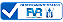 Vet Life Petisco Dental RE Cães Adultos Pequeno Porte 60g - Imagem 3