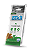 Vet Life Petisco Dental RE Cães Adultos Pequeno Porte 60g - Imagem 1