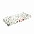 Colchão Baby Berço D18 130x60x7 One Face Impermeável 180147/1 - Imagem 2