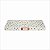 Colchão Baby Berço D18 130x70x7 One Face Impermeável 180099/2 - Imagem 4