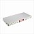 Colchão Baby Berço D18 130x70x7 One Face Impermeável 180099/2 - Imagem 5