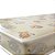 Colchão Mini Cama D18 Pro Baby 10cmX 1,48m X 68cm CB5 PROBEL - Imagem 5