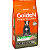 GoldeN Power Training Adultos 15Kg - Imagem 1