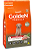 GoldeN Fórmula Cães Filhotes Frango e Arroz 15kg - Imagem 1