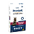 Premier NC Gatos Urinário Estruvita 1,5kg - Imagem 1