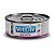 Vet Life Struvite Ração Úmida p/ Gatos 85g - 1 un - Imagem 1