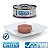 Kit com 12 Vet Life Struvite Ração Úmida p/ Gatos 85g - Imagem 2