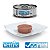 Vet Life Hepatic Ração Úmida p/ Gatos 85g - 1 un - Imagem 2