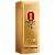 1 Million Royal Rabanne Eau de Parfum 100ml Masculino - Imagem 2