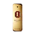 1 Million Royal Rabanne Eau de Parfum 100ml Masculino - Imagem 1